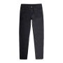 Jeans Knox Colton Slim Regular Supersoft Charcoal