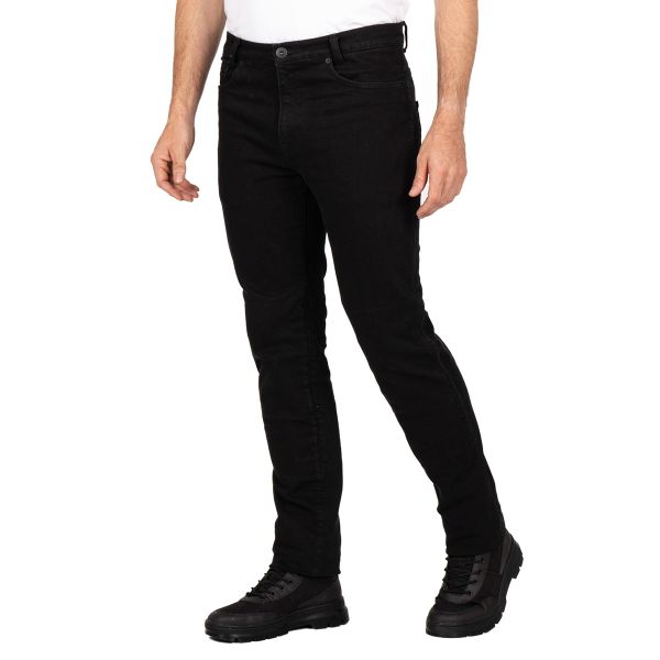 Jeans Knox Rydal Black