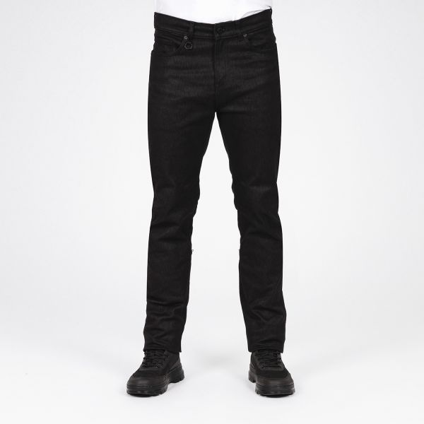 Jeans Knox Shield Spectra Black Jeans Knox Shield Spectra Black