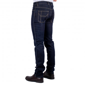 Knox Shield Spectra Indigo