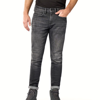 REV'IT Kai SK Medium Blue Stone