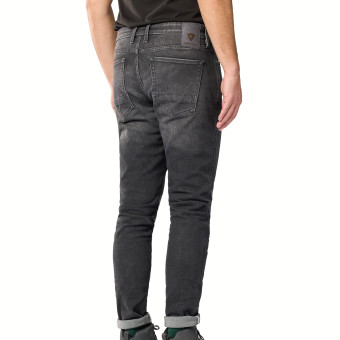 REV'IT Kai SK Medium Blue Stone