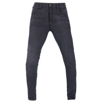 Jeans Richa Nathan Black