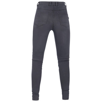 Richa Nora 2 Skinny Black
