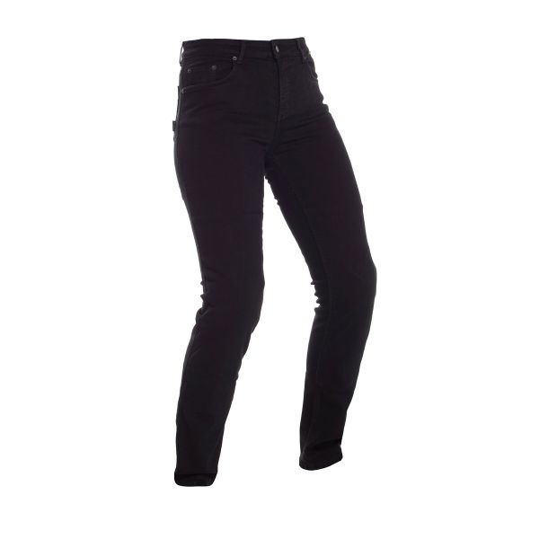 Jeans Richa Nora Lady Black