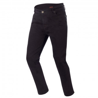 Jeans Segura Cosmic Black