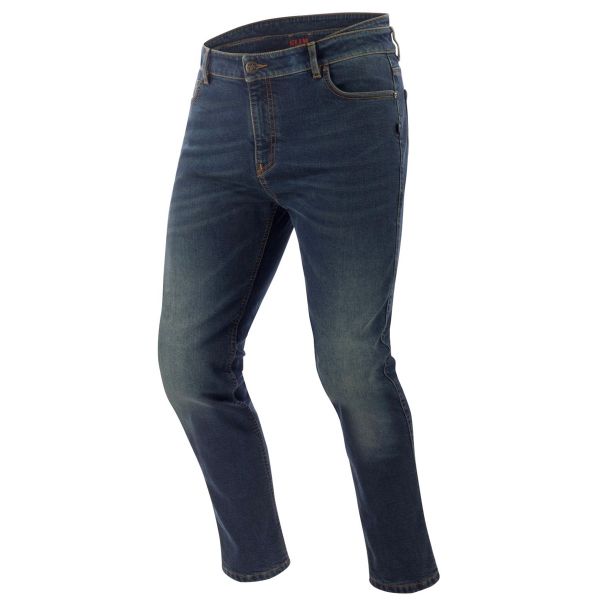 Jeans Segura Cosmic Blue Jeans Segura Cosmic Blue