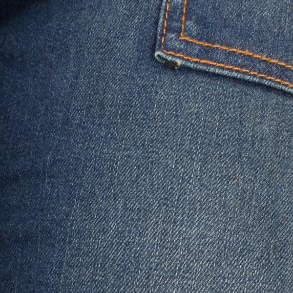 Segura Ladt Prisca Blue