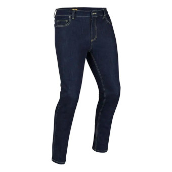 Jeans Segura Osborn Blue