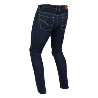 Segura Osborn Blue