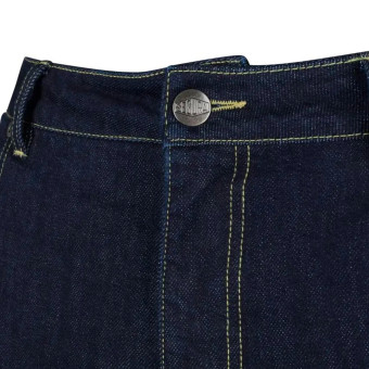 Segura Osborn Blue