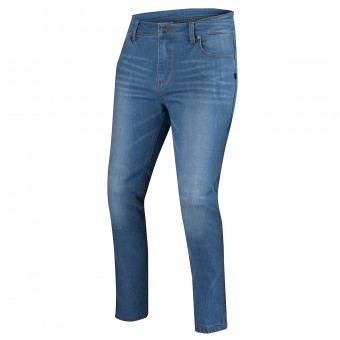 Jeans Segura Rosco Blue