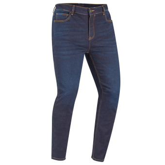 Jeans Segura Uzy Blue