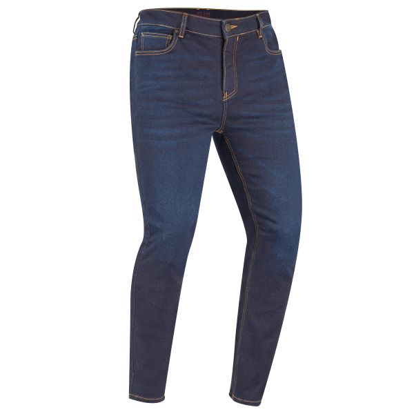 Jeans Segura Uzy Blue Jeans Segura Uzy Blue