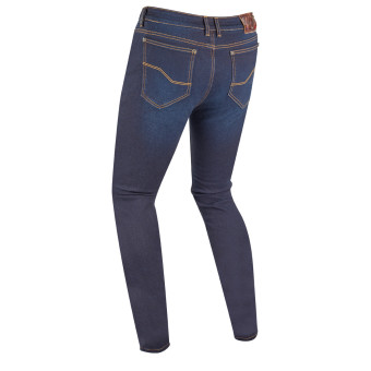 Segura Uzy Blue