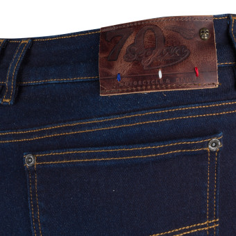 Segura Uzy Blue