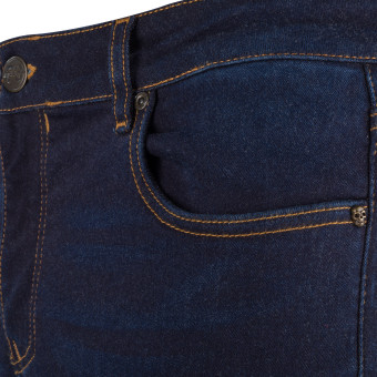 Segura Uzy Blue