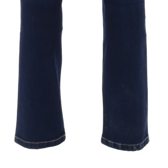 Von Dutch Carter Denim Stretch Azul Crudo