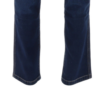 Von Dutch Carter Denim Stretch Azul Crudo
