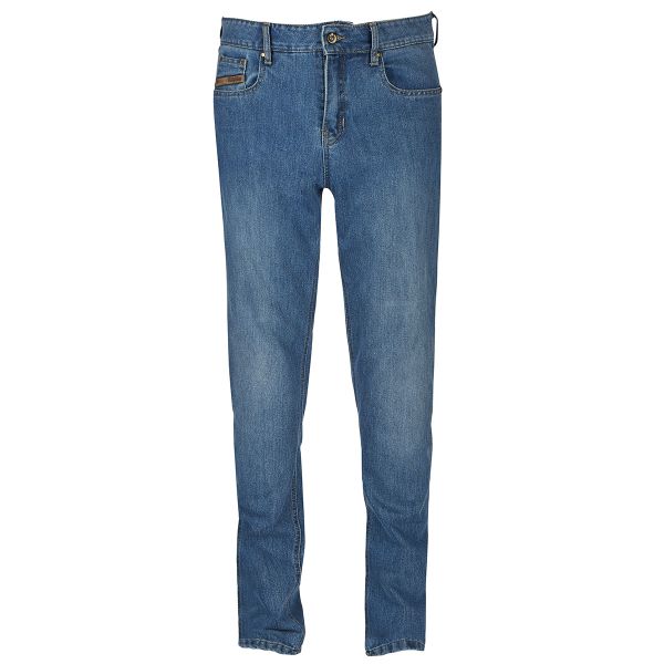 Jeans Furygan K11 X Kevlar Stretch Ghost Light Blue Jeans Furygan K11 X Kevlar Stretch Ghost Light Blue