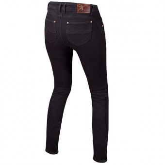 Bering Lady Gorane Negro