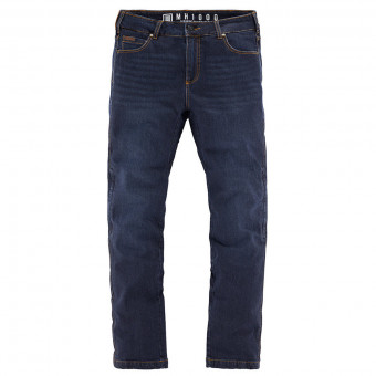 Jeans ICON MH 1000 Pant Blue Jeans ICON MH 1000 Pant Blue