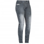 Jeans Ixon Mikki Grey