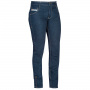 Jeans Ixon Mikki Navy
