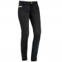 Jeans Ixon Mikki Negro
