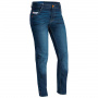Jeans Ixon Mikki Stonewash