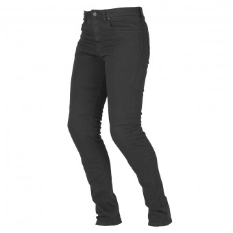 Jeans Furygan Pant Paola Black