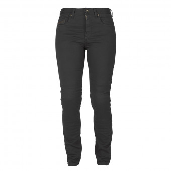 Furygan Pant Paola Black