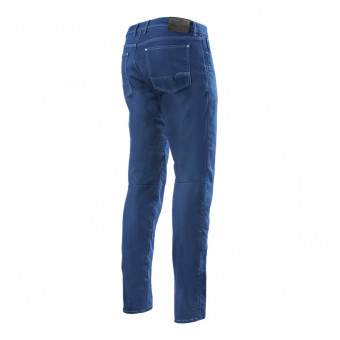 Alpinestars Radium Denim Mid Tone Blue
