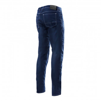 Alpinestars Radium Denim Rinse Plus Blue