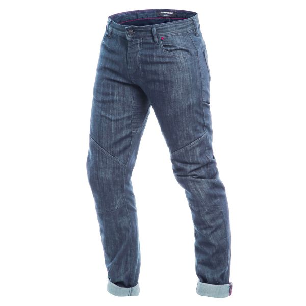 Jeans Dainese Todi Slim Medium Denim