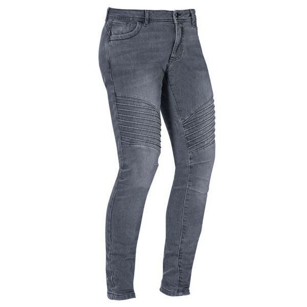 Jeans Ixon Vicky Grey