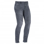 Jeans Ixon Vicky Grey