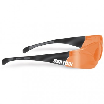 Gafas de sol Bertoni Antifog AF 167 D