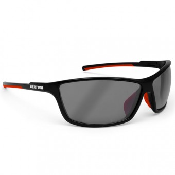 Gafas de sol Bertoni Polarized P228 A