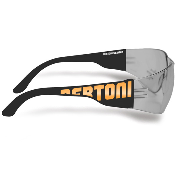 Gafas de sol Bertoni Antifog AF151 HD1