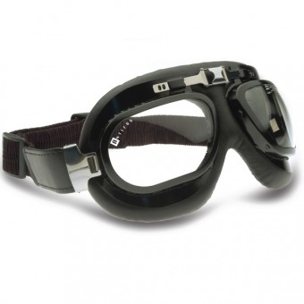 Gafas moto Bertoni Custom & Naked AF191 A