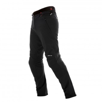 Pantalones moto Dainese New Drake Air Black
