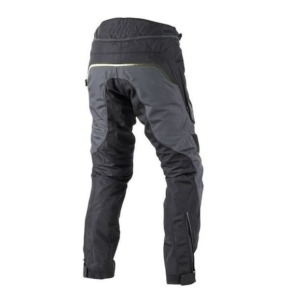 Dainese Ridder D1 Gore-Tex Black Ebony Pant