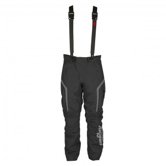 Oportunidades Furygan Apalaches Pant Black