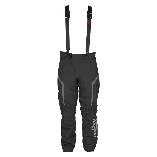 Pantalones moto Furygan Apalaches Pant Black Pantalones moto Furygan Apalaches Pant Black