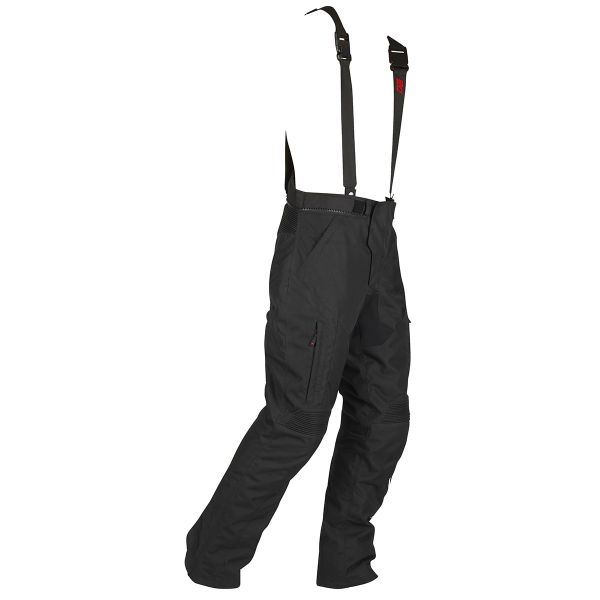 Furygan Apalaches Pant Black