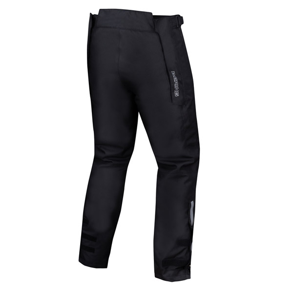 Bering Bartone Negro