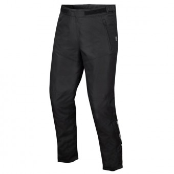 Bering Bartone Negro
