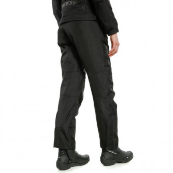 Dainese Campbell Lady D-Dry Black Pants