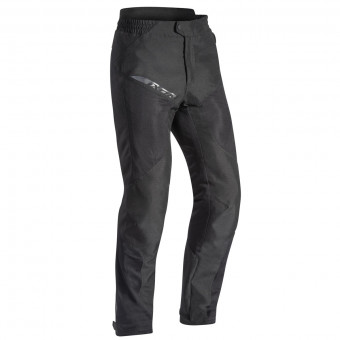 Pantalones moto Ixon Cool Air Pant Black Pantalones moto Ixon Cool Air Pant Black